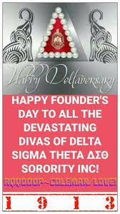 Phi delta theta (φδθ), commonly known as phi delt, is an international secret and social fraternity founded at miami university in 1848 and headquartered in oxford, ohio. Dst Founders Day 2020 Daylight Saving Time Around The World 2020