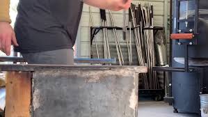 Find over 100+ of the best free meme worthy images. Pablo Glass Youtube