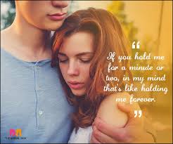 Maybe you would like to learn more about one of these? Love Forever Quotes 50 Quotes For Then Now And Always