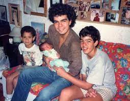 Segundo a revista quem, que contatou parentes do dj, a causa da morte segue. Jxjje4e Kmle9m