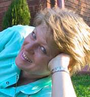 Scrollsaw Workshop: 12/01/2007