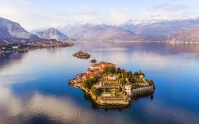 Check out viator's reviews and photos of lake maggiore tours. Lake Maggiore And Lake Como Exploring The Two Italian Lakes