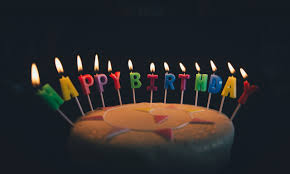 Maybe you would like to learn more about one of these? How To Say Happy Birthday In Different Languages Mondly Blog
