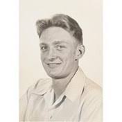 Staehle Family Obituaries