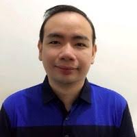 200+ "Clark David" profiles