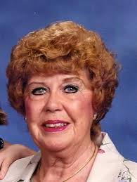 Betty Fields Family History & Historical Records