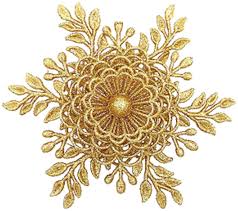 Download this beautiful watercolor leaves frame, watercolor clipart, color, colorful transparent png or vector file for free. Download Golden Floral Border Transparent Images Gold Ornament Png Image With No Background Pngkey Com