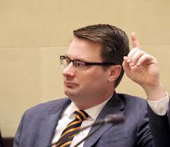 Proposed Oklahoma social studies standards suggest 'discrepancies' in 2020  election • Oklahoma Voice