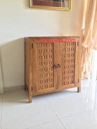 In a market flooded with stainless steel and plastic cabinets, pacific teak millworks is unique in our goal of bringing the rich warmth and beauty of. Pin On Teak Wood Made Shoe Cabinets