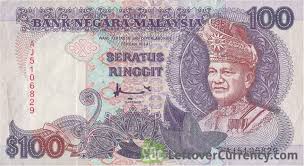 Pin By Lu On Bank Notes Bank Notes Social Security Card Book Cover