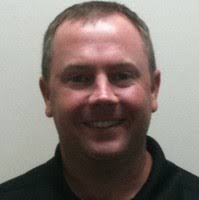 OldCastle APG Company Profile