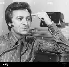 Des connor hi-res stock photography and images