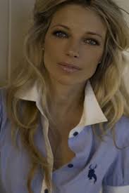 Sheree Commerford: the designer behind Woodford & Co