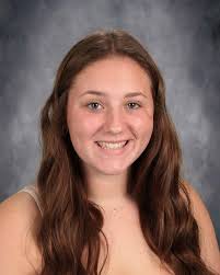 Elkhart High School added a new photo.