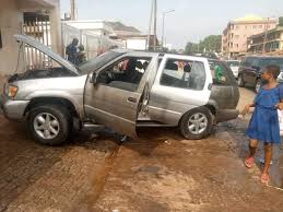Jun 16, 2021 · anambra state bakassi boys olusegun obasanjo share on facebook share on twitter share on google+ share on whatsapp share on linkedin share via email receive news alerts on whatsapp: Gunmen With Biafra Flags Attack Anambra Bank P M News