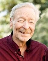 Jerome "Whitey" Graber Obituary