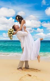 Tutto quello di cui avete bisogno per organizzare i vostri matrimoni. Nozze In Spiaggia 10 Proposte Da Sogno Vanityfair It