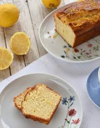 Noch Ein Weltbester Getrankter Zitronen Joghurt Kuchen Rezept Joghurt Kuchen Armenische Speisen Lebensmittel Essen