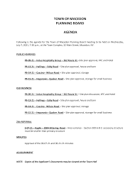Maybe you would like to learn more about one of these? Http Macedontown Net Incoming Misc 2021 06 29 4742 Pdf