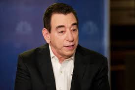 Profiles of the World's Best CEOs