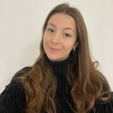 10 Najlepszych Ubezpieczeń w Pruszkowie, 2025