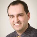 Dr. Kurt E. Roberts, MD