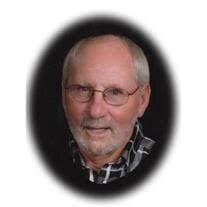 Terry L. Crider Sr. Obituary