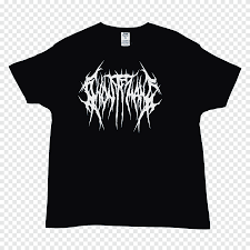 Ghostemane Png Images Pngegg Please use the search and advanced filtering features on pngkey.com. ghostemane png images pngegg