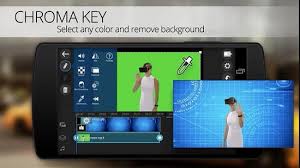Jun 16, 2019 · descargar powerdirector apk para android sin marca de agua es un potente editor de video para android. Powerdirector Premium Apk V9 0 Descargar Pro Desbloqueado 2020 Oficial Descarga Androidfreeapks