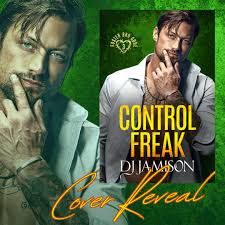 Author D J Jamison (@author_dj_jamison) • Instagram photos and videos