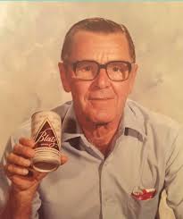 OK sorry about the mix up