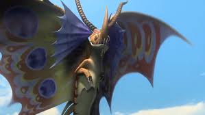 Here is gronckle, the toughest and slowest of all dragons. Death Song How To Train Your Dragon Wiki Fandom