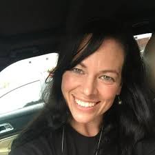 Keri Meador's fundraising page for Amref Health Africa