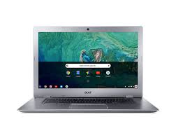 Up to 20 hours battery life. Acer Chromebook 15 Cb315 Laptops Acer Canada