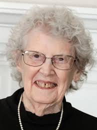 Search Helen Pearson Obituaries and Funeral Services