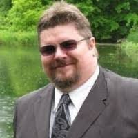 Thomas Tinney's Instagram, Twitter & Facebook