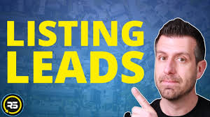 Estimate Your Monthly Listings