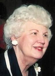 Search Betty Rupp Obituaries and Funeral Services