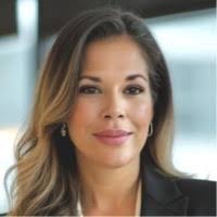 80+ "Maria Vega" profiles