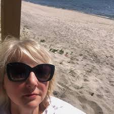 Cuba All-Inclusive Resort Food and Drink Shortages