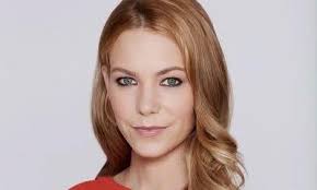 Potential Return of Nelle