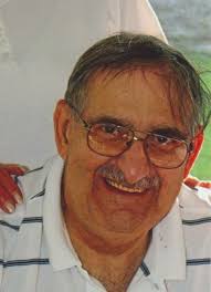 Alexander Grippo Obituary