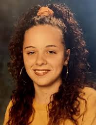 Obituary information for Melissa Lee DeAndino