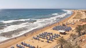 Beste hotels in canarische eilanden op tripadvisor. Vliegtijd Canarische Eilanden Hoe Lang Is Het Vliegen Naar De Canarische Eilanden Corendon