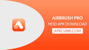 Now follow our guide to install it on your android phone. Airbrush Pro Mod Apk V4 14 2 Download Android 2021