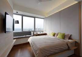 Pin On Bay Windows