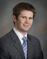 Gray Summit, MO Parole and Probation Lawyers & Law Firms