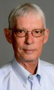 Kip Wells, II, 68, went home to be with God