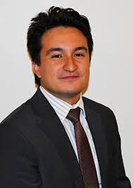 How The Sausage Gets Made: Armour and Company Board of Directors, 1906 —  ChoMUN XXVIII