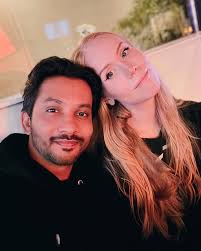 Happy Birthday to my favorite person in the universe ♥️ I love growing old  with you.